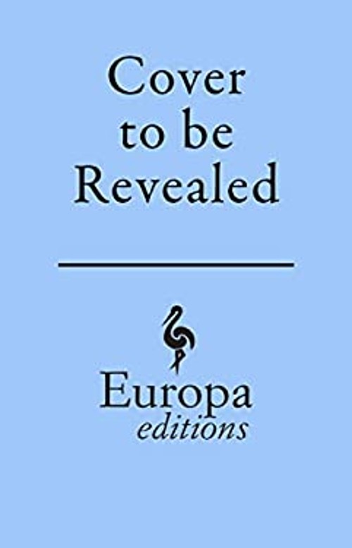 My Brilliant Friend Paperback Elena Ferrante