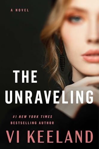 The Unraveling – GOOD