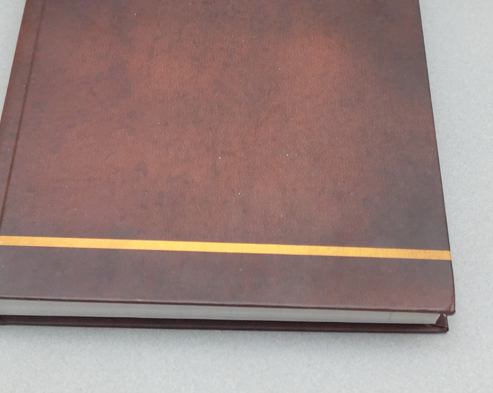 Fallout 4 Vault Dwellers Survival Guide BOOK ONLY Collector’s edition hardcover