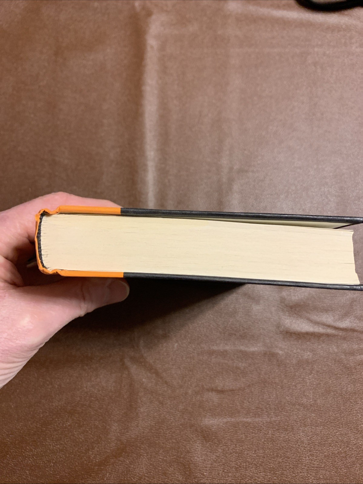 The Kill Order James Dashner 1st Edition Hardcover DJ Maze Runner Prequel VG