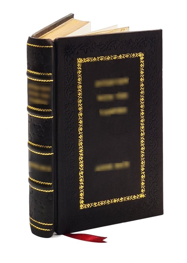 Killing Stalking: Deluxe Edition Vol. 2 by Koogi [PREMIUM LEATHER BOUND]