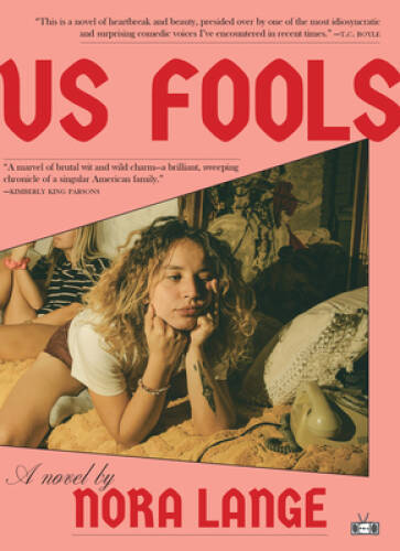 Us Fools – GOOD