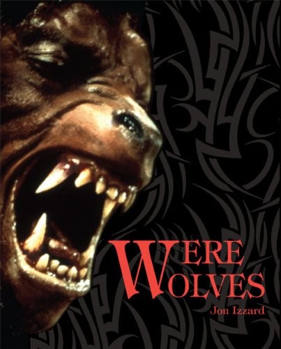 Werewolves – GOOD