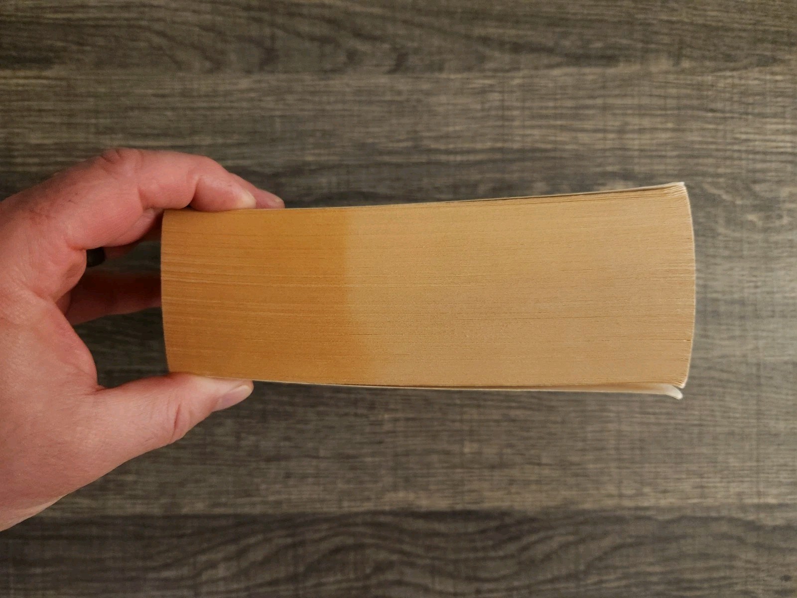 Stephen King ES IT German Edition Paperback 2000 Heyne Roman Horror Book Rare