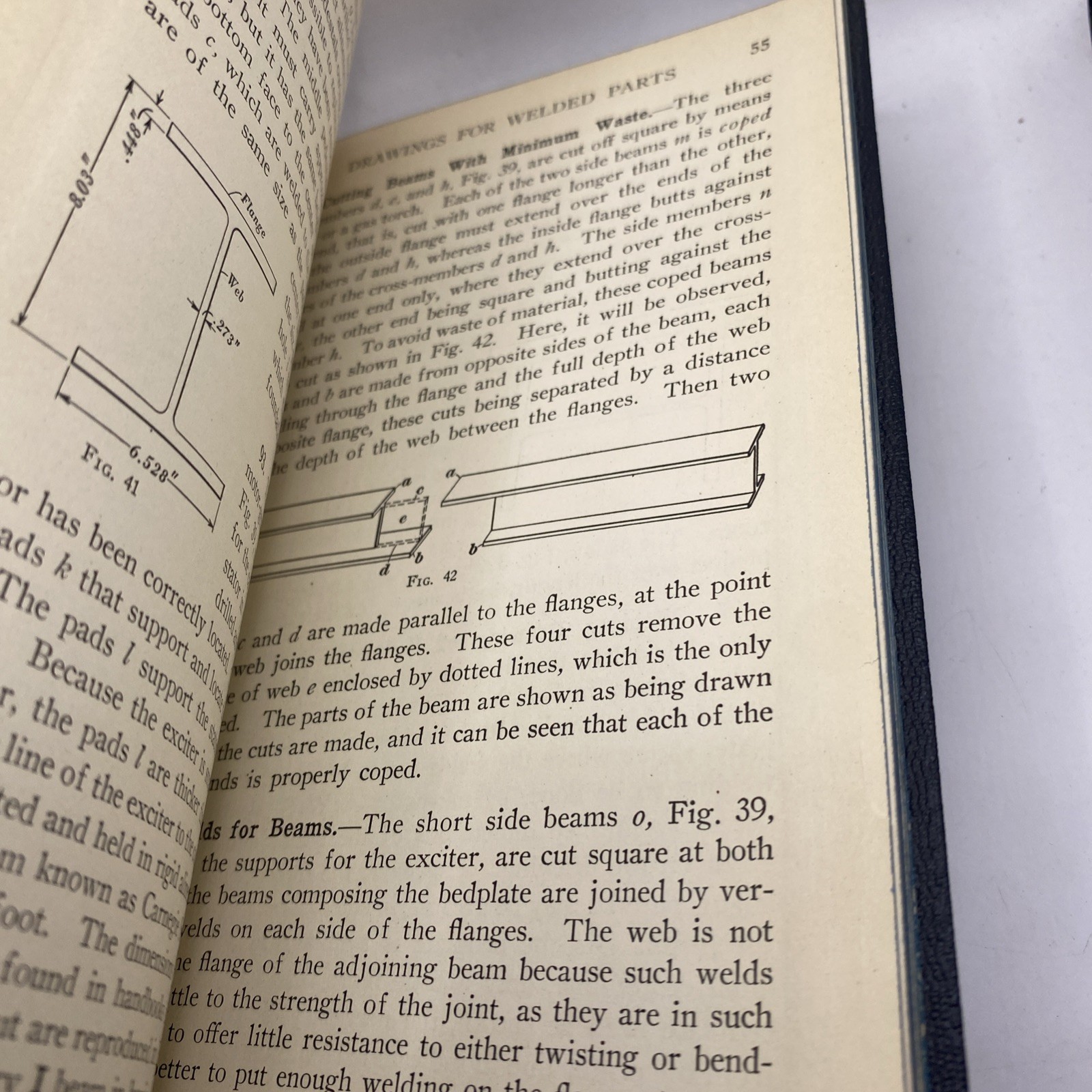 Mechanical Drawing Geometrical Drawing Trigonometry Slide Rule Logarithms 1935