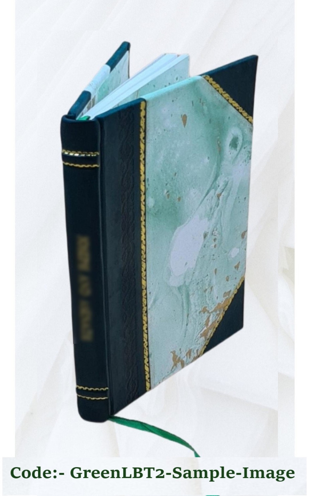 Dissertatio, Qua Qu?Stionem Physicam Qu?Nam Sit Causa Fertilitat [Leather Bound]