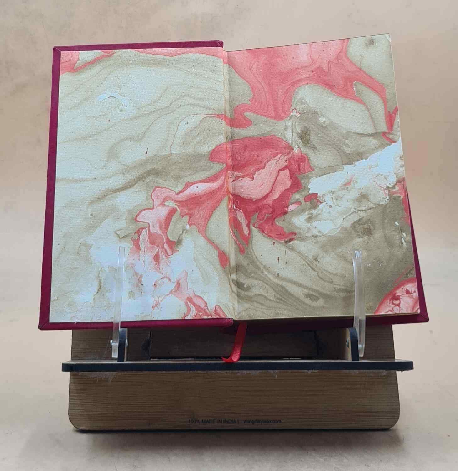 Middlemarch: (Penguin Classics Deluxe Edition) [Premium Leather Bound]
