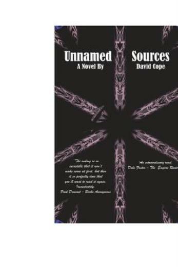 Unnamed Sources
