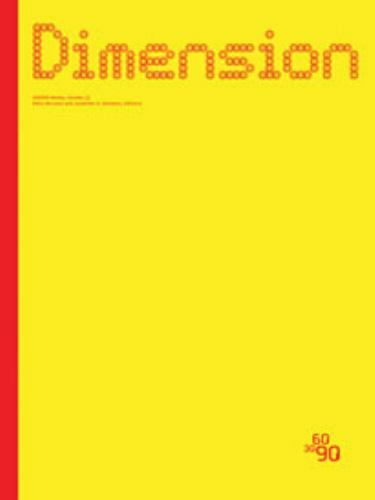 Dimension: 306090 12 by