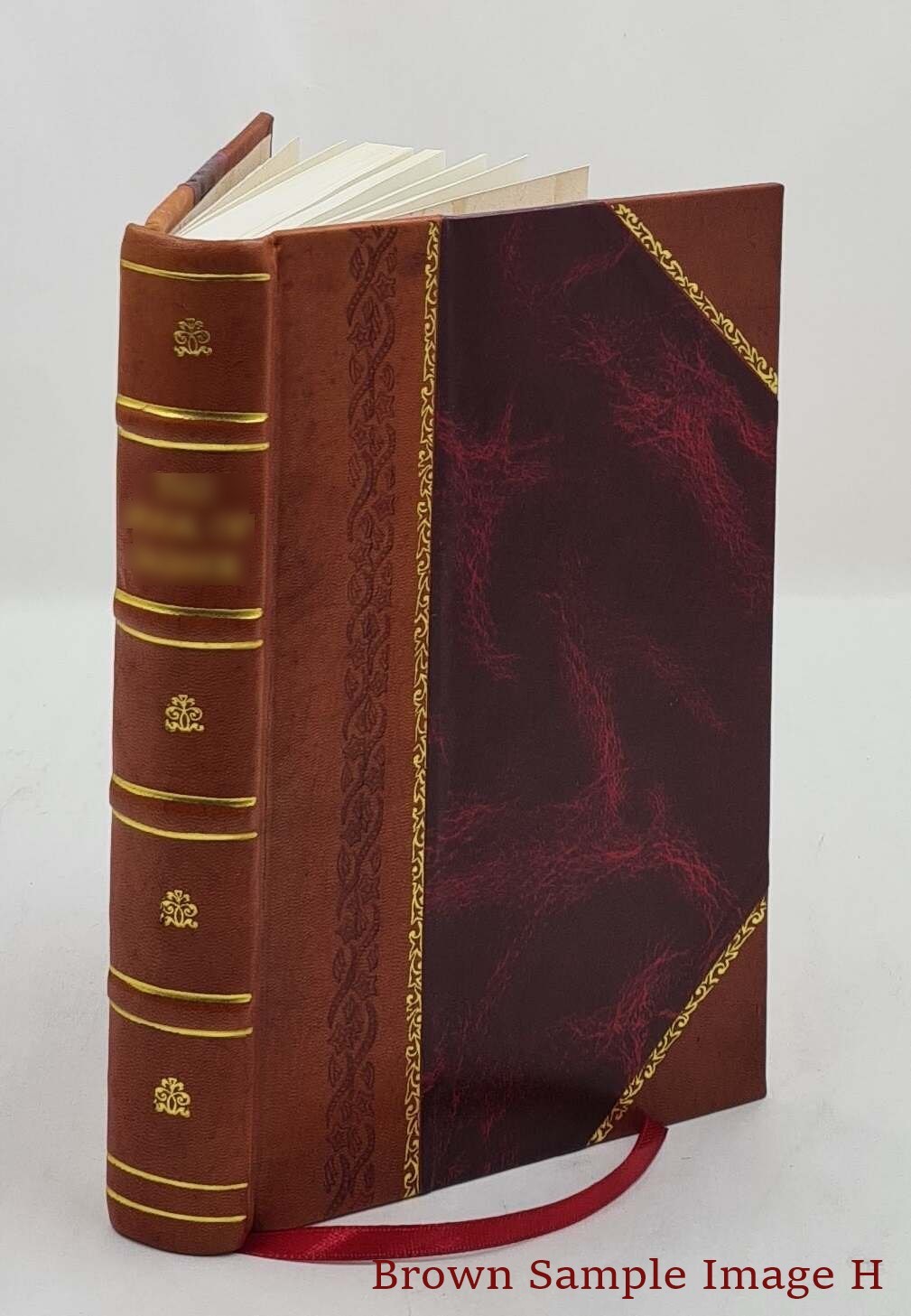 Cass Timberlane A Novel of husband and wives 1945 [Leather Bound]