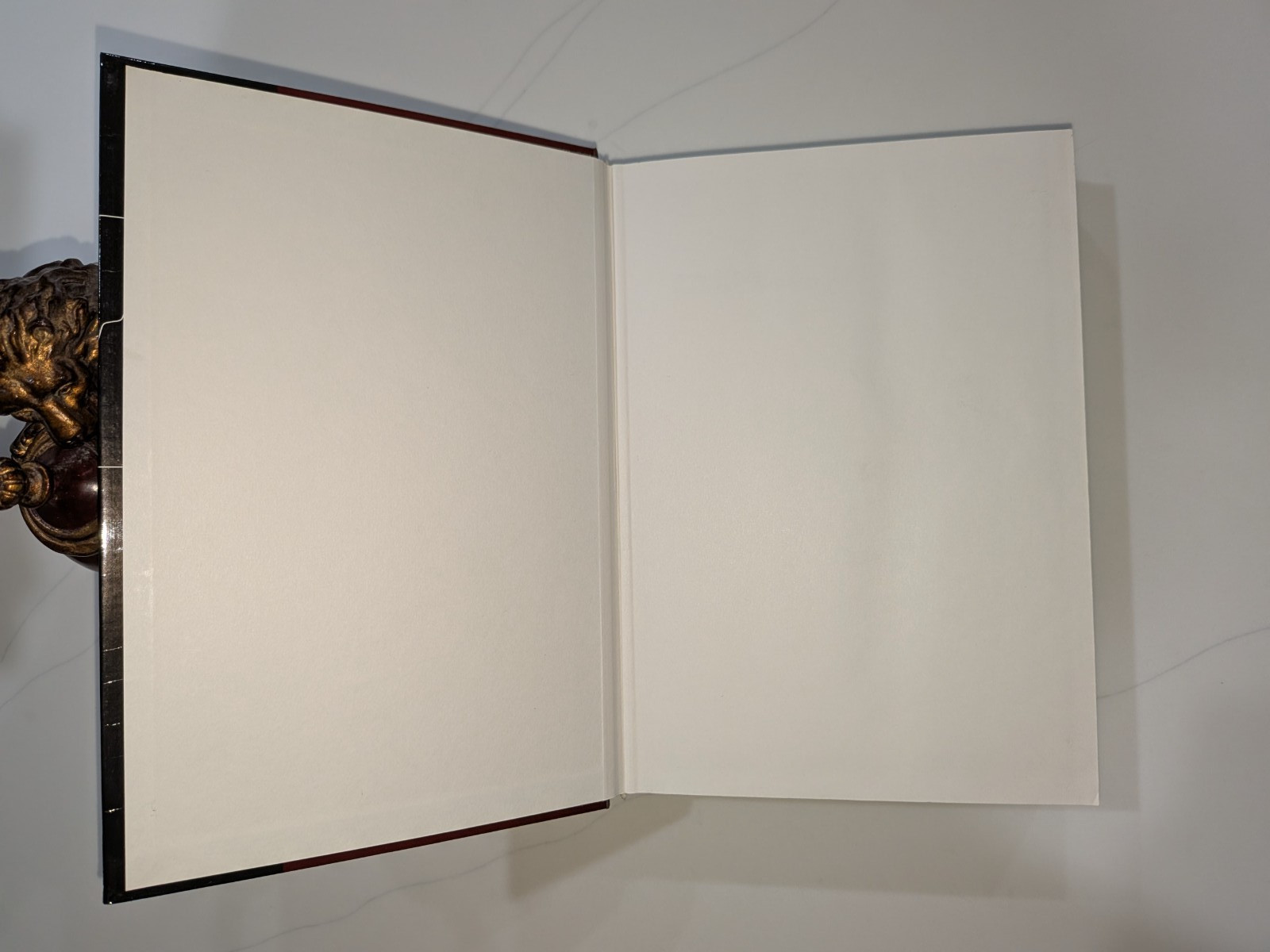 Physics for Radiation Protection – James E. Martin | 2000 | 1st Ed/Printing – HC