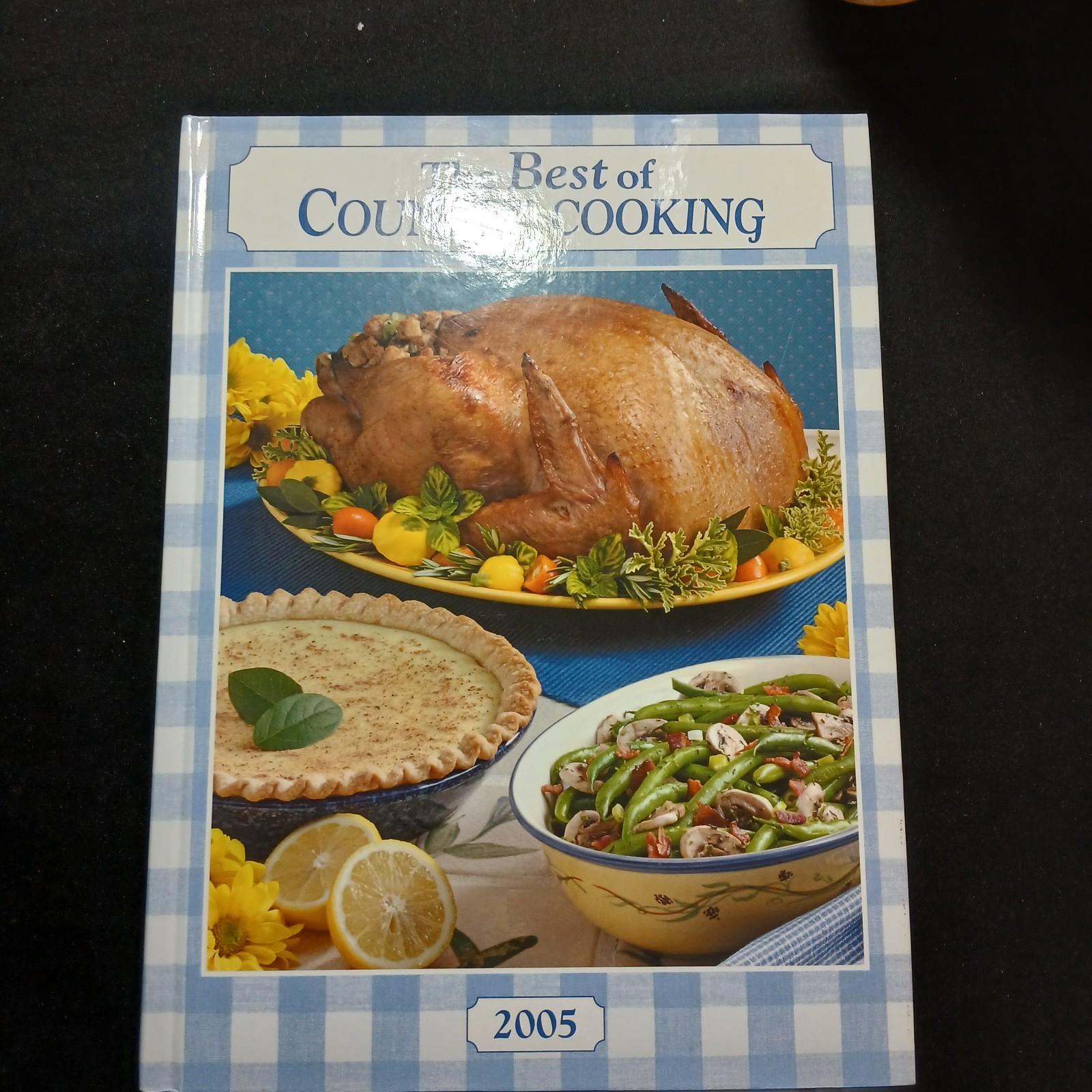 Taste Of Home Cookbook Lot Of 11 Variety See Description For Titles