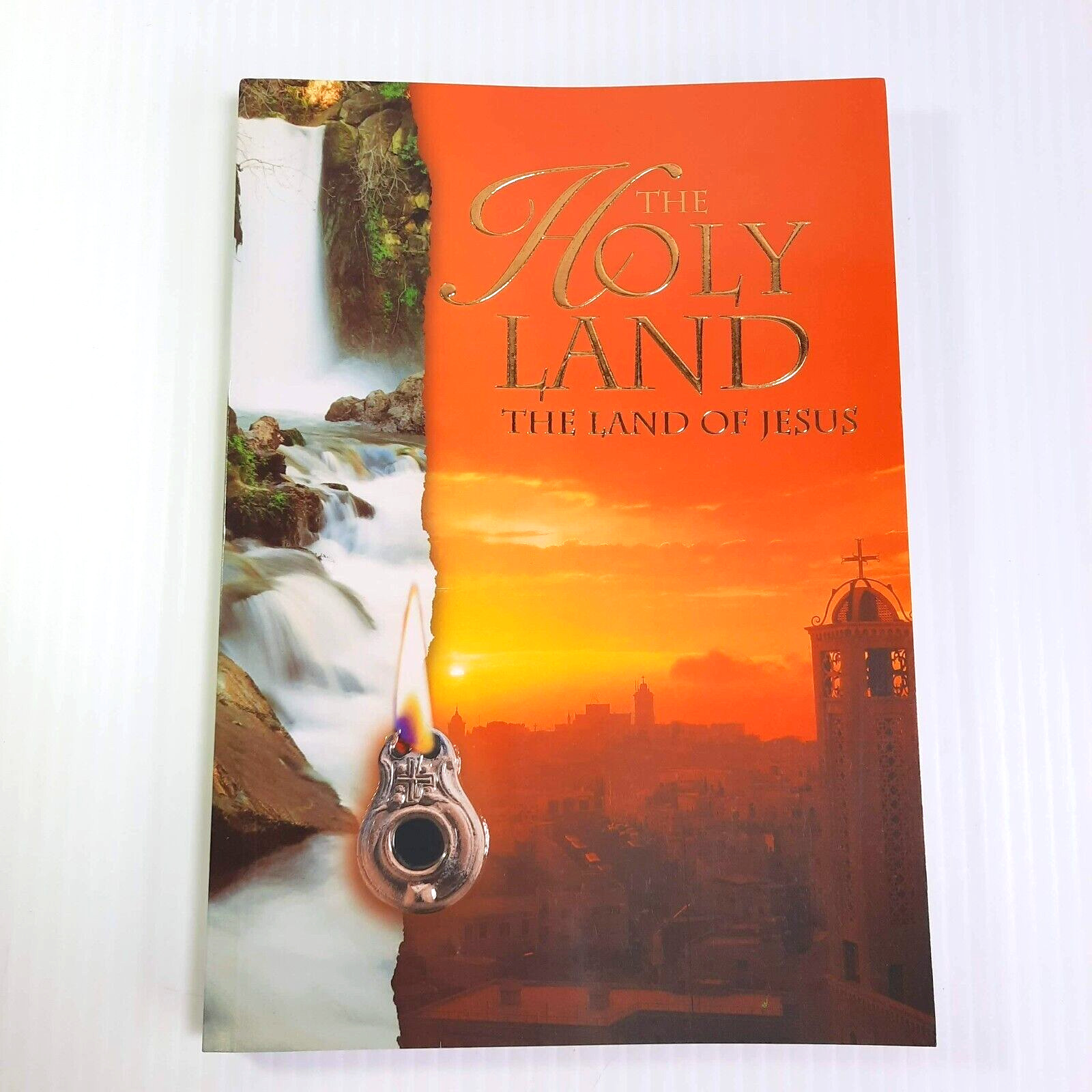 Travel History The Holy Land The Land of Jesus Photographs