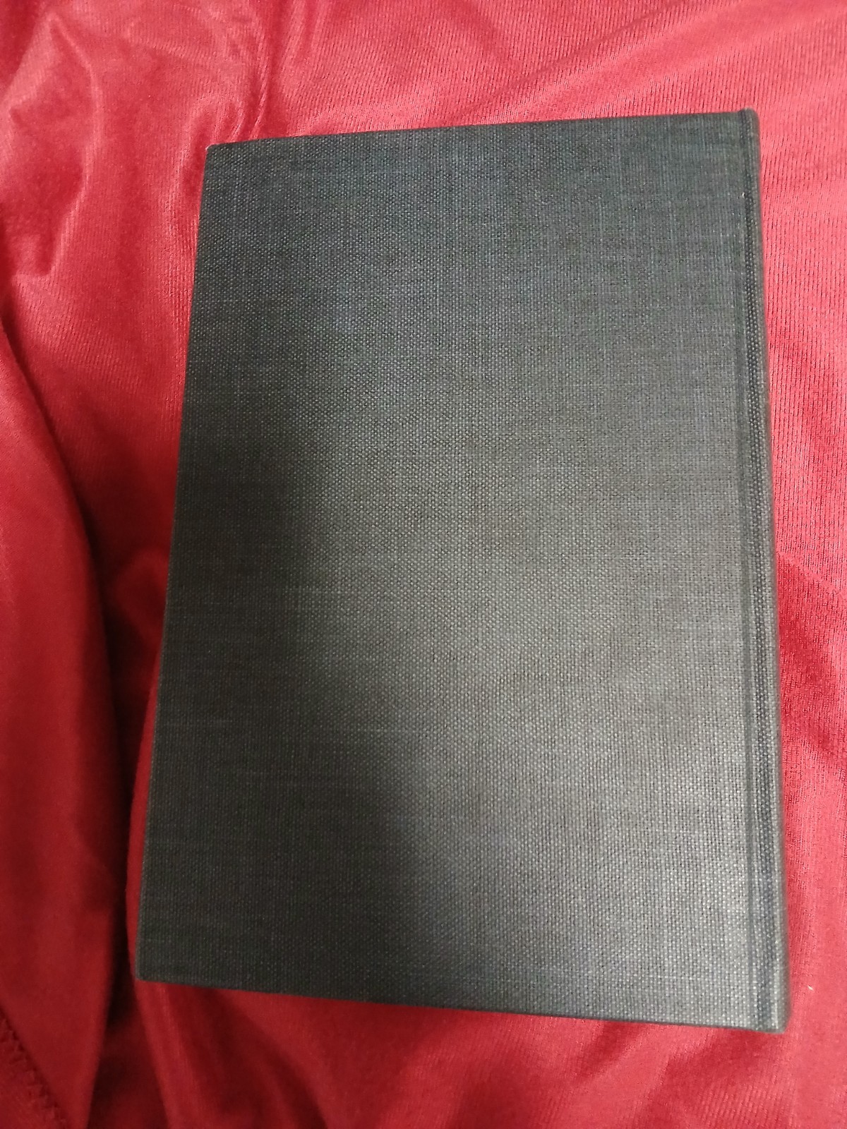 The Jewish Experience in America, Volume 3 Only