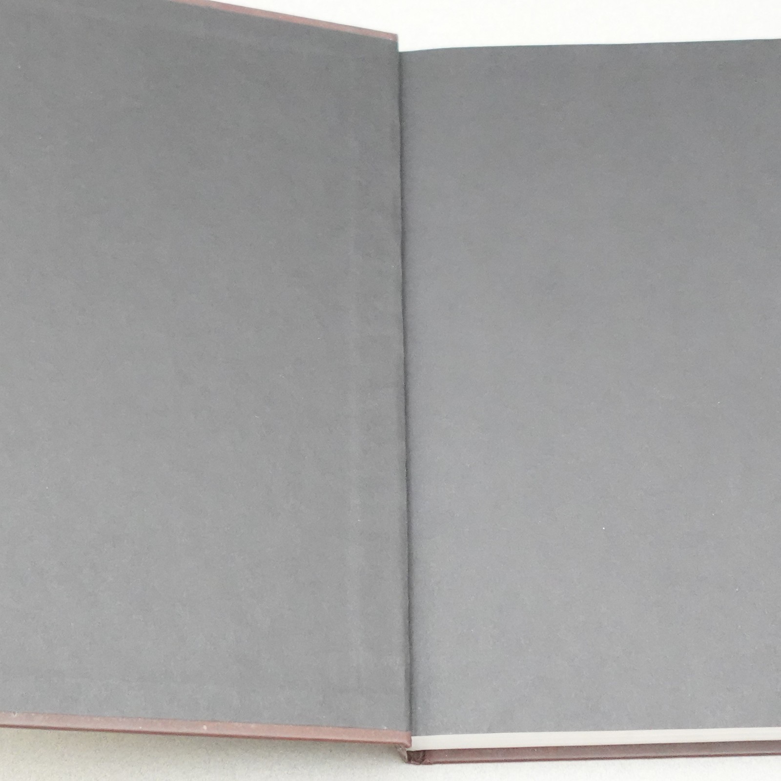 Fallout 4 Vault Dwellers Survival Guide BOOK ONLY Collector’s edition hardcover