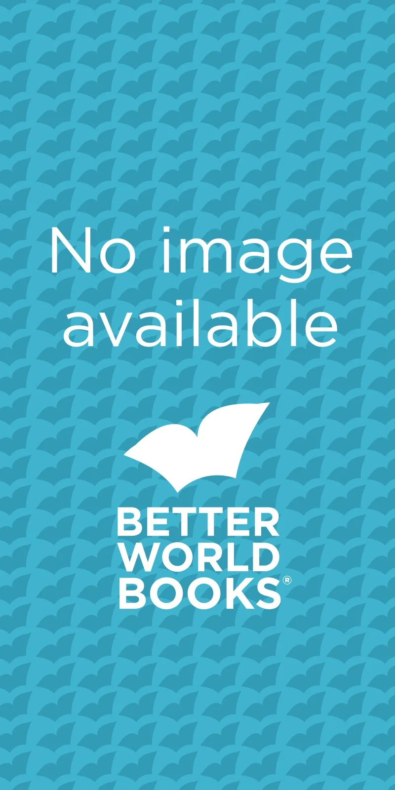 Heart Bones : A Novel Library Binding Colleen Hoover