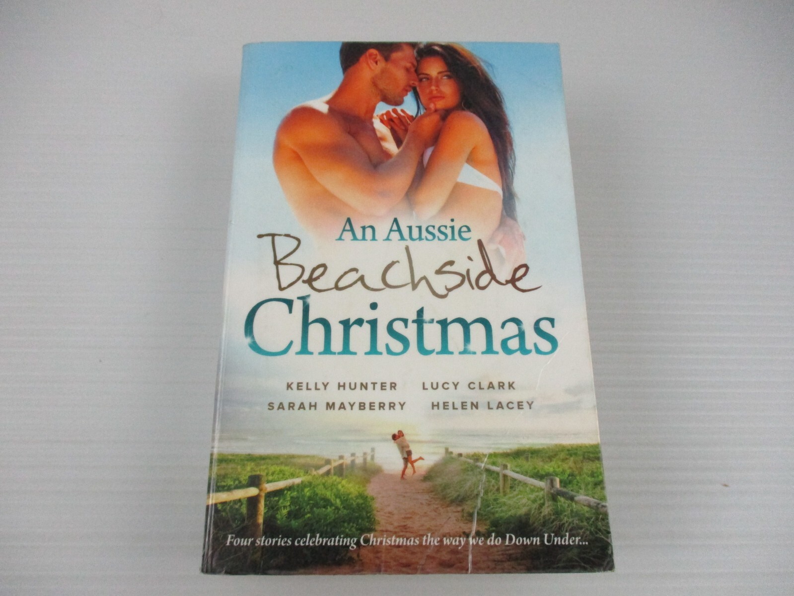 Mills & Boon Novels Large Selection Combine Postage Choose Yours – Hot Romance!