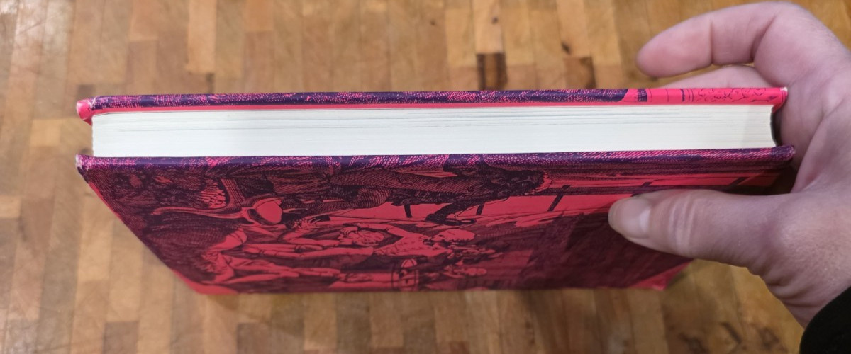 Mesmerism And The End Of The Enlightenment In France By Robert Darnton HCDJ 1968