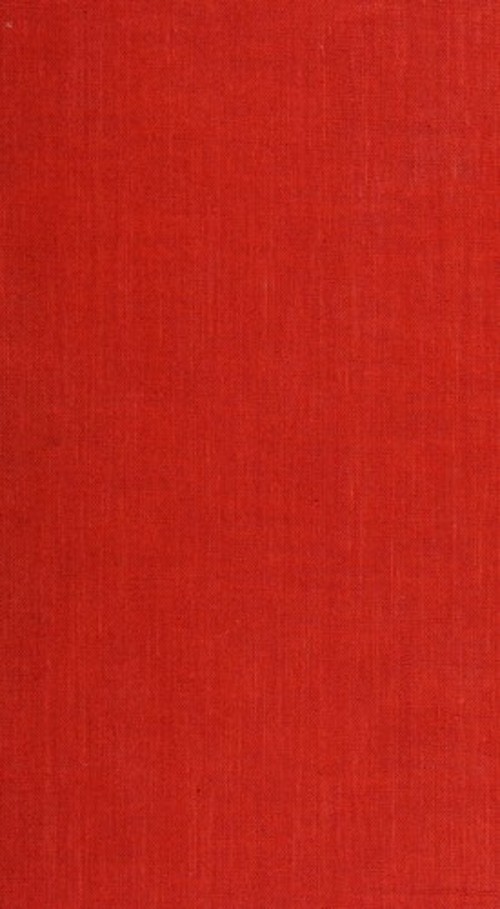 Maps and Diagrams : Their Compilation and Construction Paperback