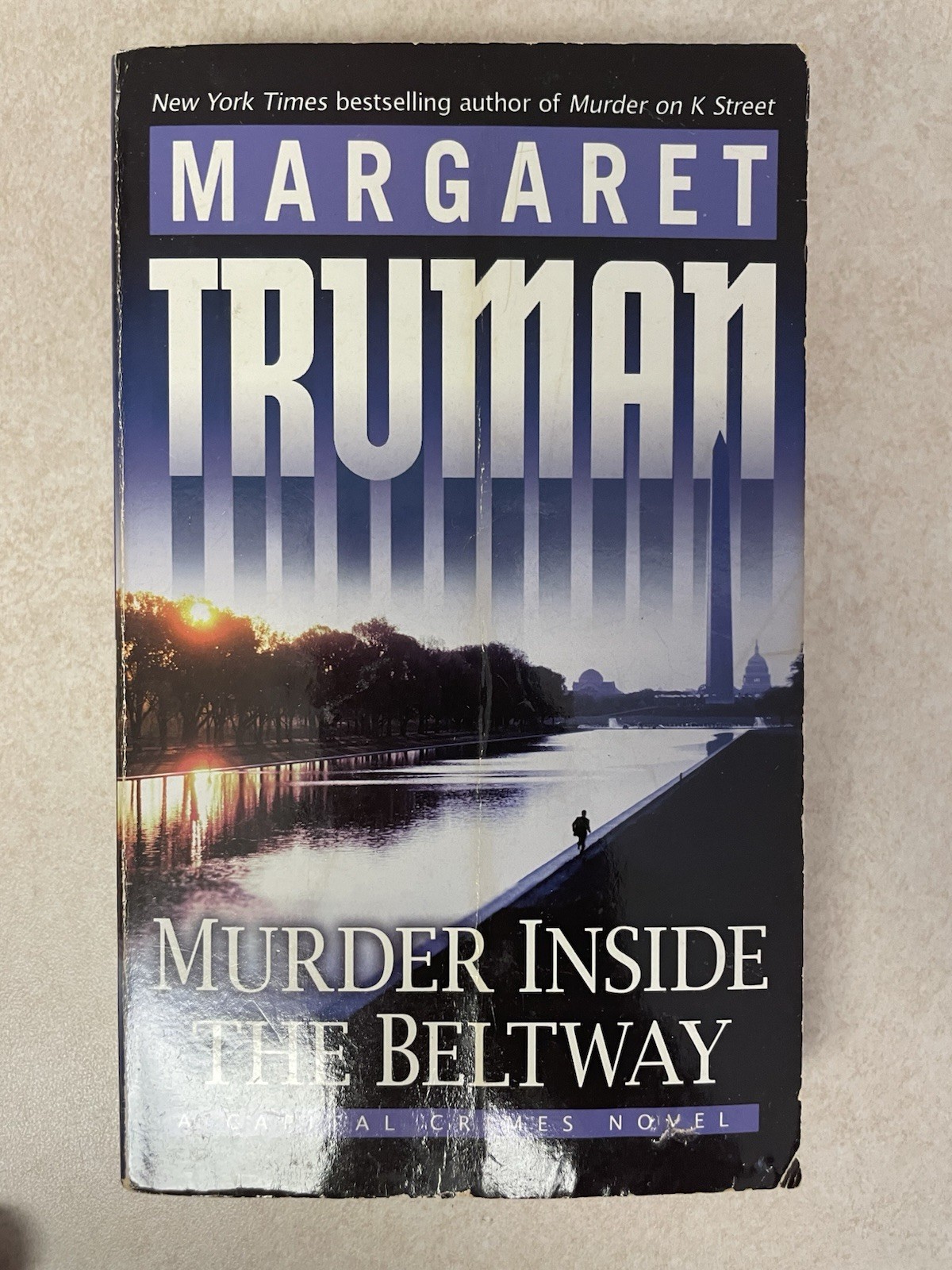 Lot of 23 Novels Thrillers Suspense Best Sellers Paperbacks Random Mixed Authors