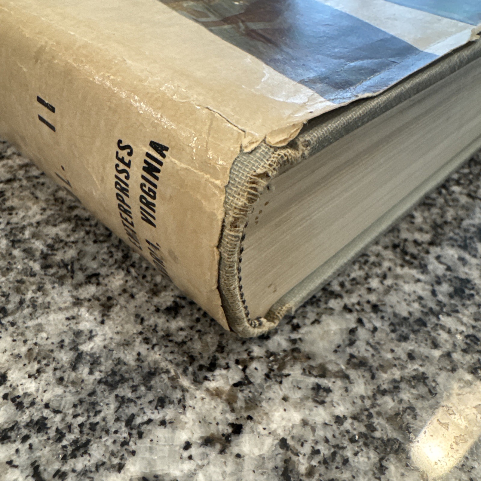 The World’s Assault Rifles & Automatic Carbines, Vol 2.