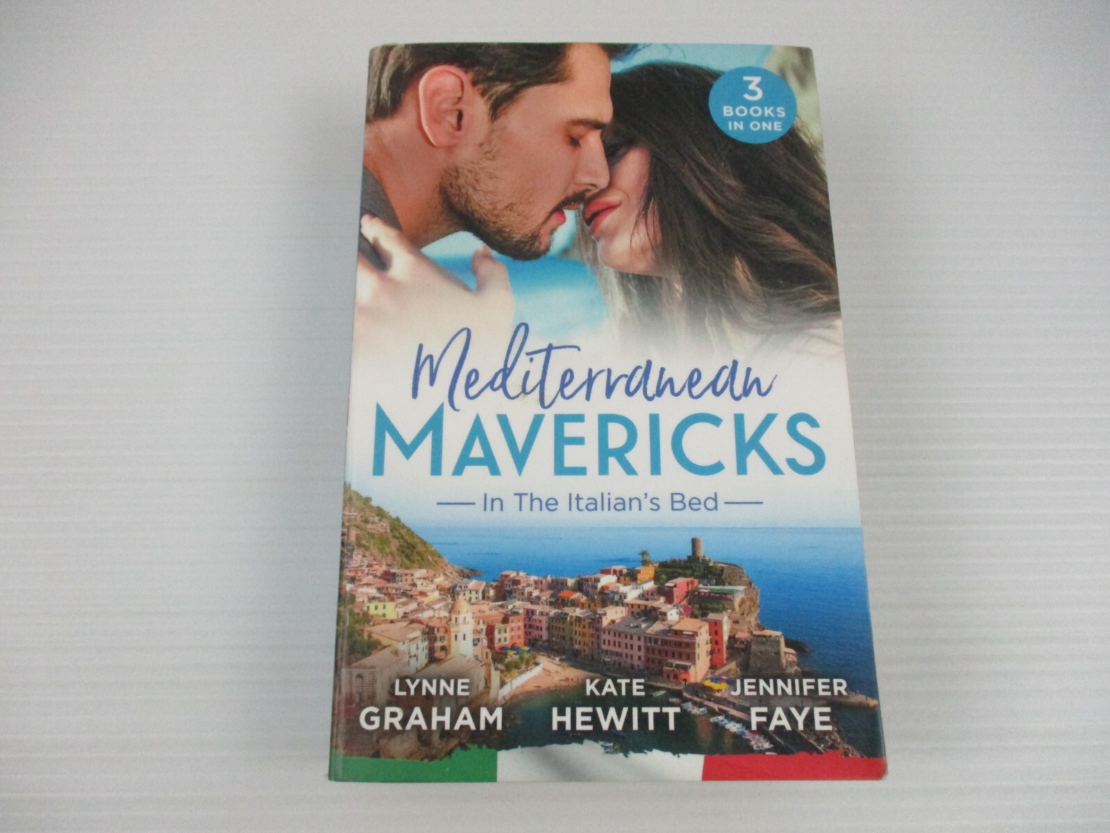 Mills & Boon Novels Large Selection Combine Postage Choose Yours – Hot Romance!