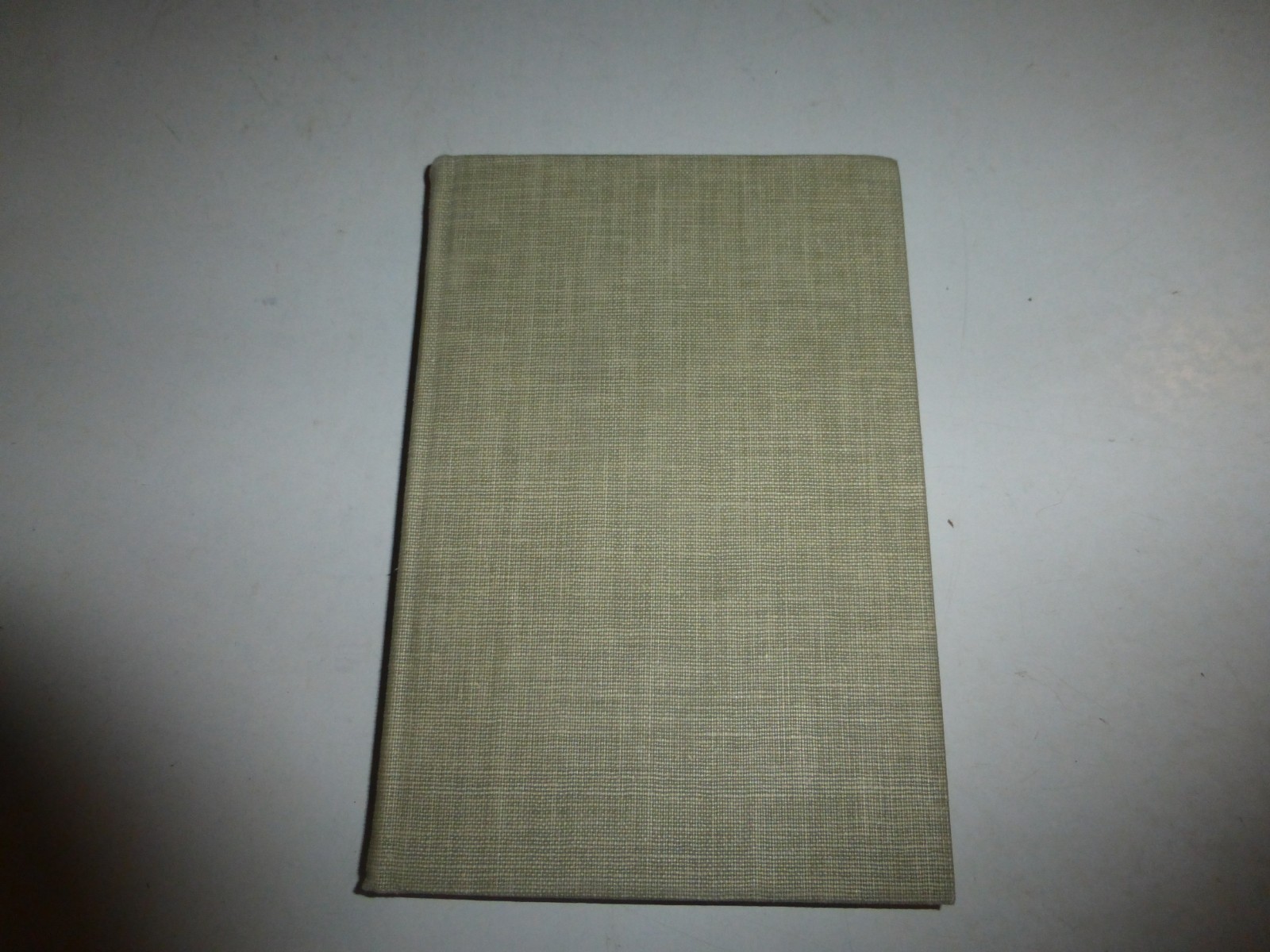 Douglas Sirk by Michael E. Stern (1979, Hardcover) FIRST EDITION, Rare, B348