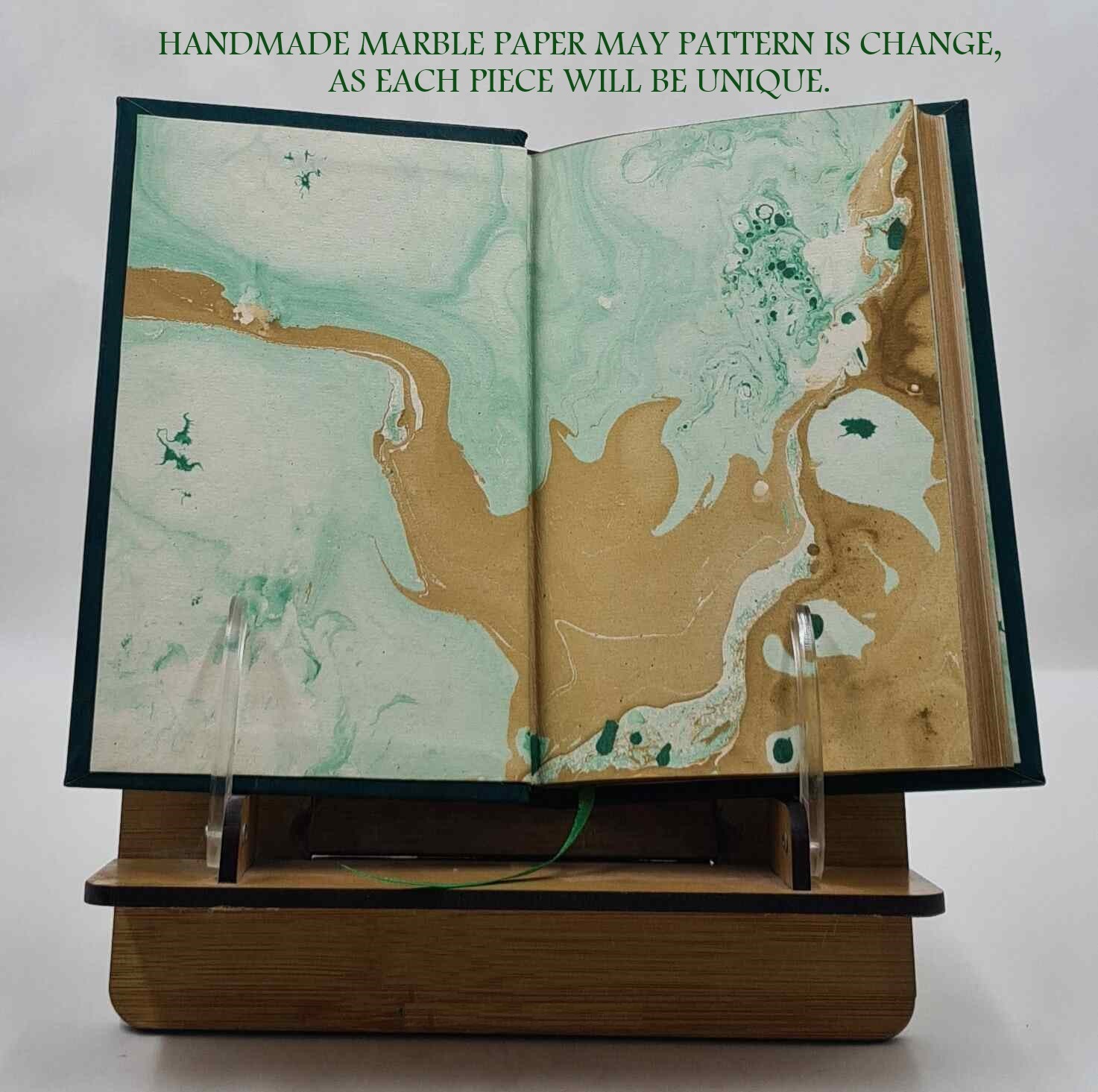 The Regius Poem or Halliwell Manuscript: Foundations of [Premium Leather Bound]
