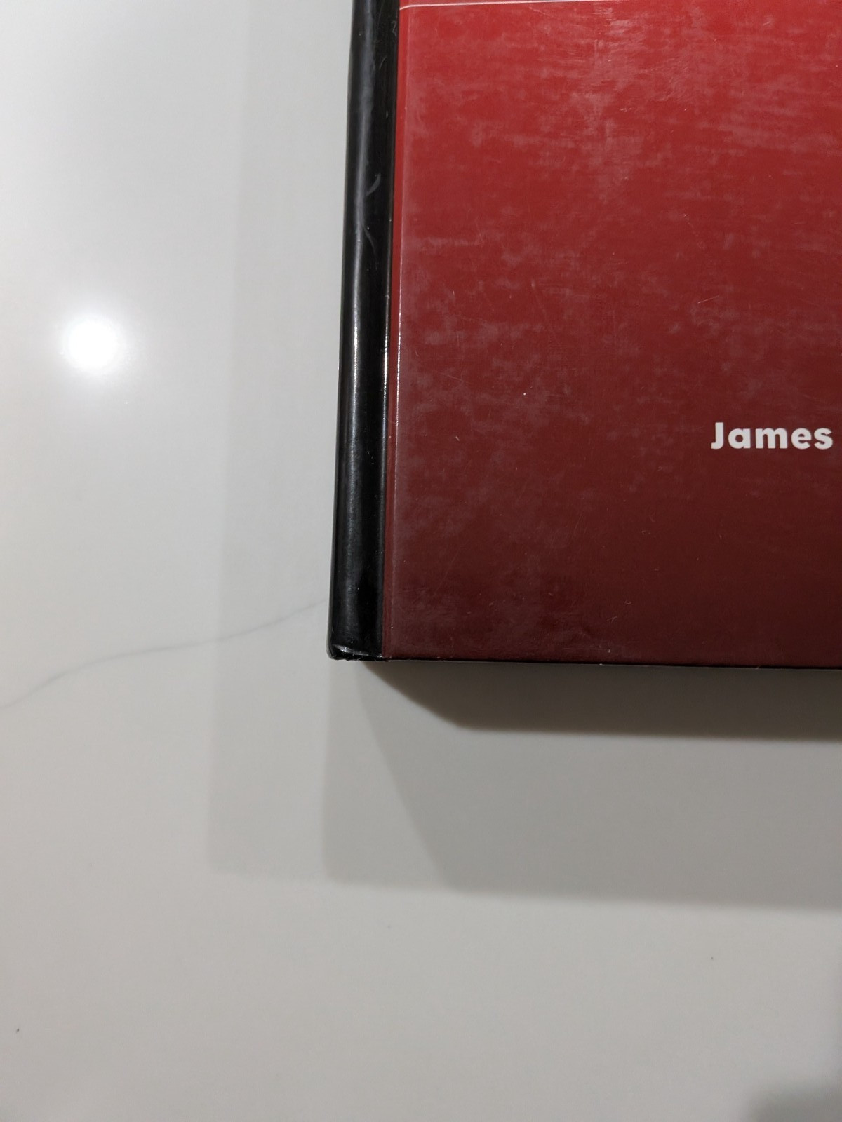 Physics for Radiation Protection – James E. Martin | 2000 | 1st Ed/Printing – HC