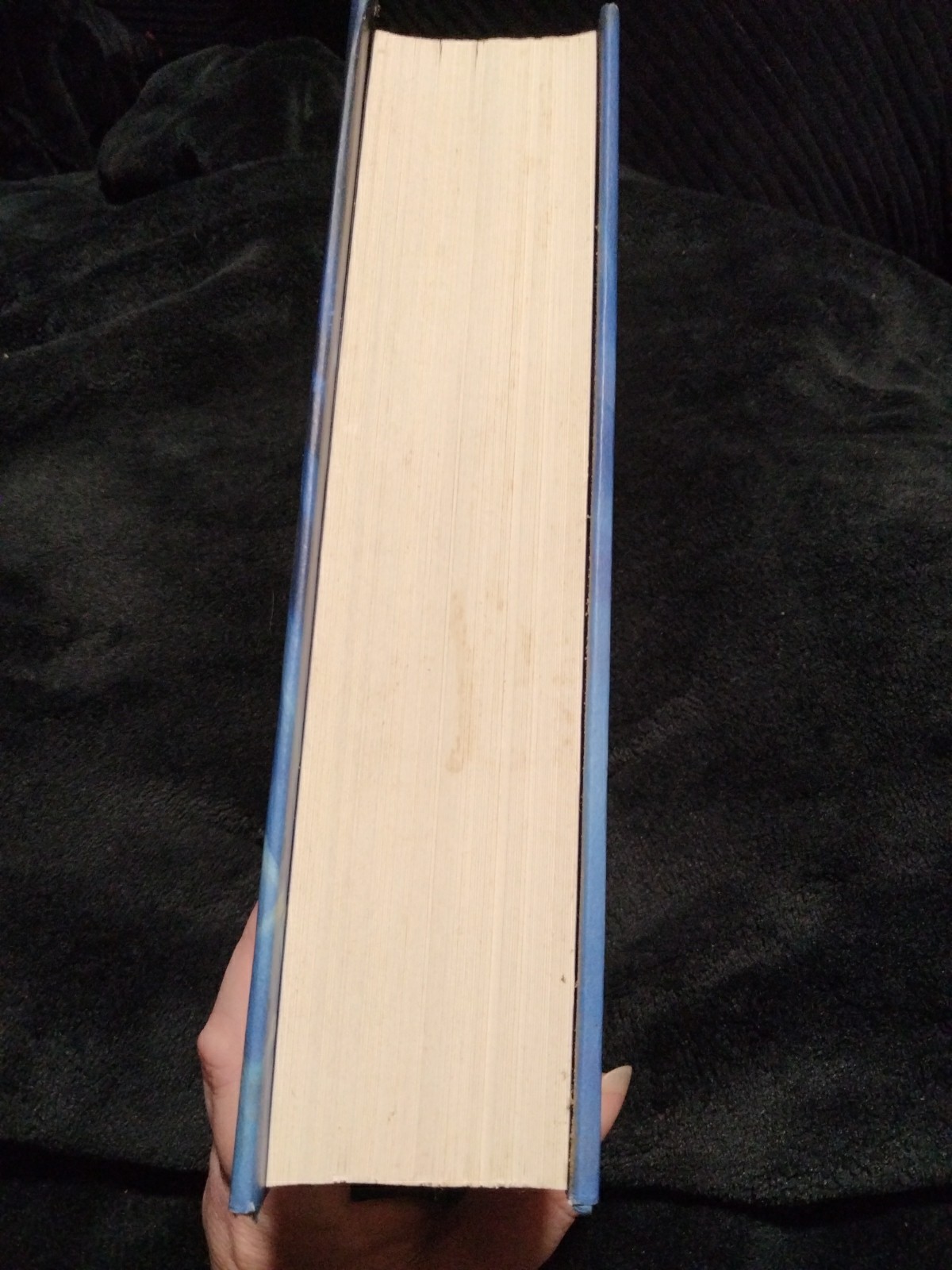 First Edition Harry Potter and The Order of The Phoenix Hardcover J K Rowling