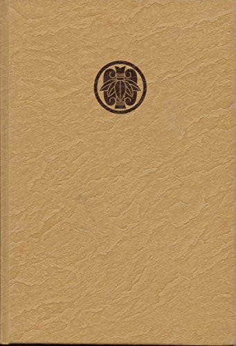 The Demon’s Sermon on the Martial A…, Wilson, William