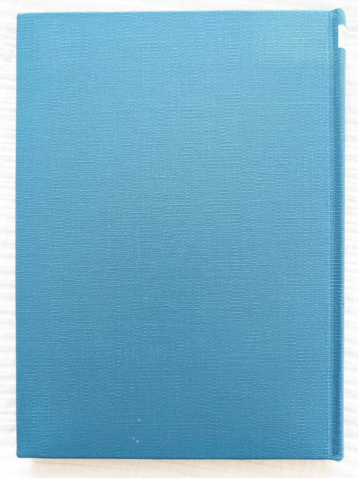 Technology and social progress: synergism or conflict? (HC, 1969) – VG cond.