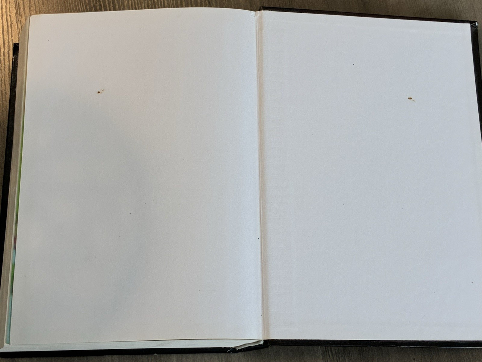 The Expositor’s Study Bible: Giant Print Edition King James Version Swaggart