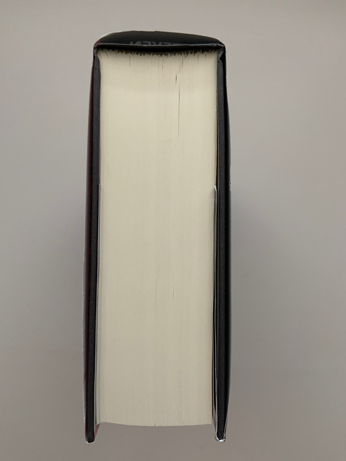 THE CLONE ULTIMATUM By Steven L Kent SCIFI Science Fiction Omnibus Edition 2011