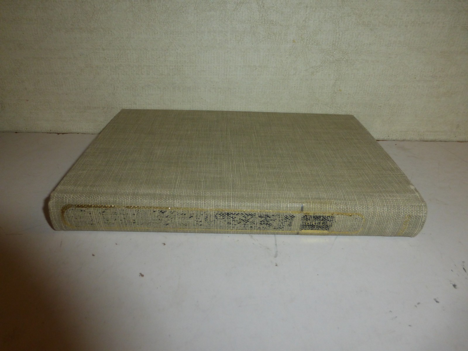 Douglas Sirk by Michael E. Stern (1979, Hardcover) FIRST EDITION, Rare, B348