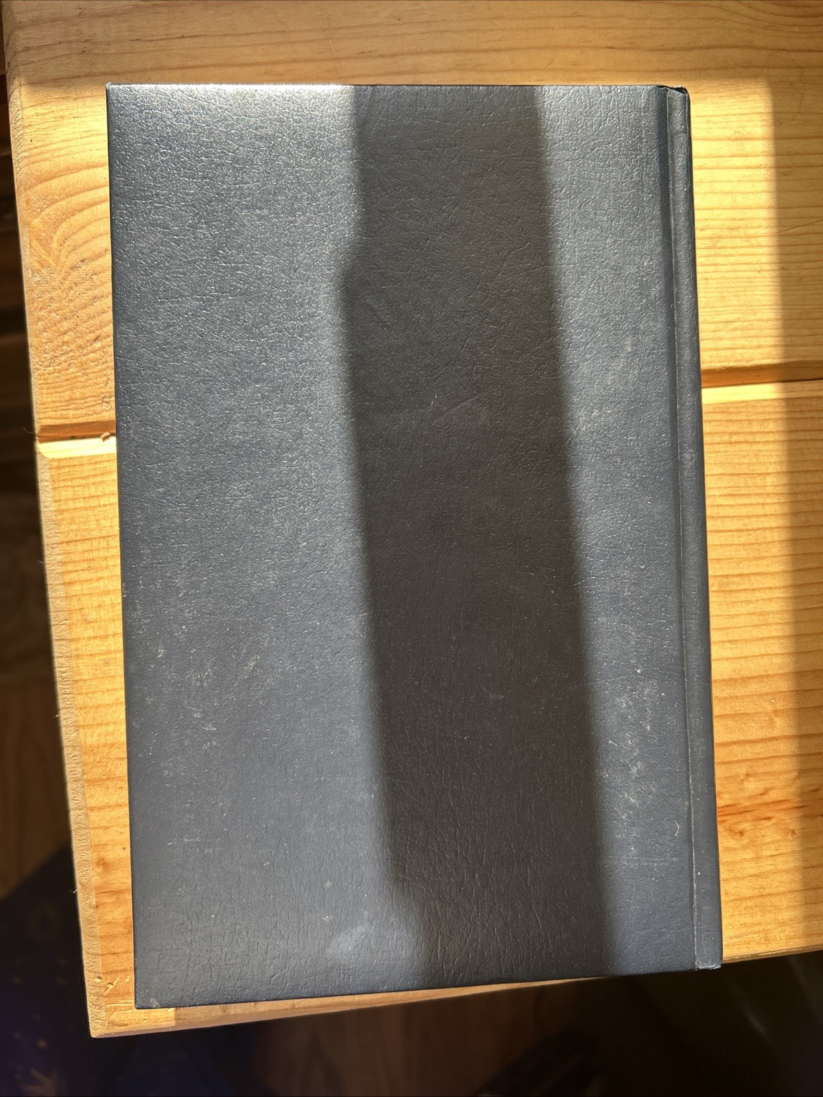Agatha Christie And Then There Were None Hardcover Mystery Collection Fiction