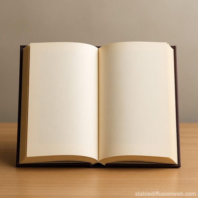 The Nystrom Atlas of United States History