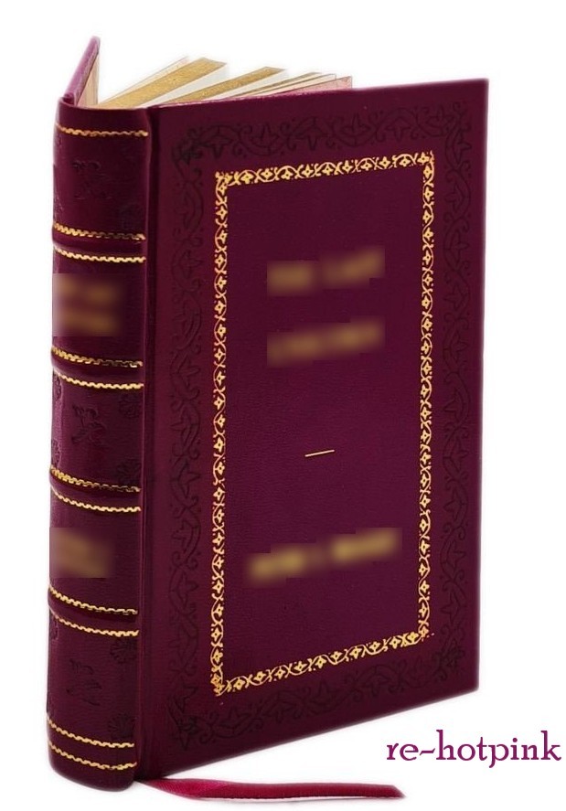 Falling Upward, Revised and Updated: A Spirituality for [Premium Leather Bound]