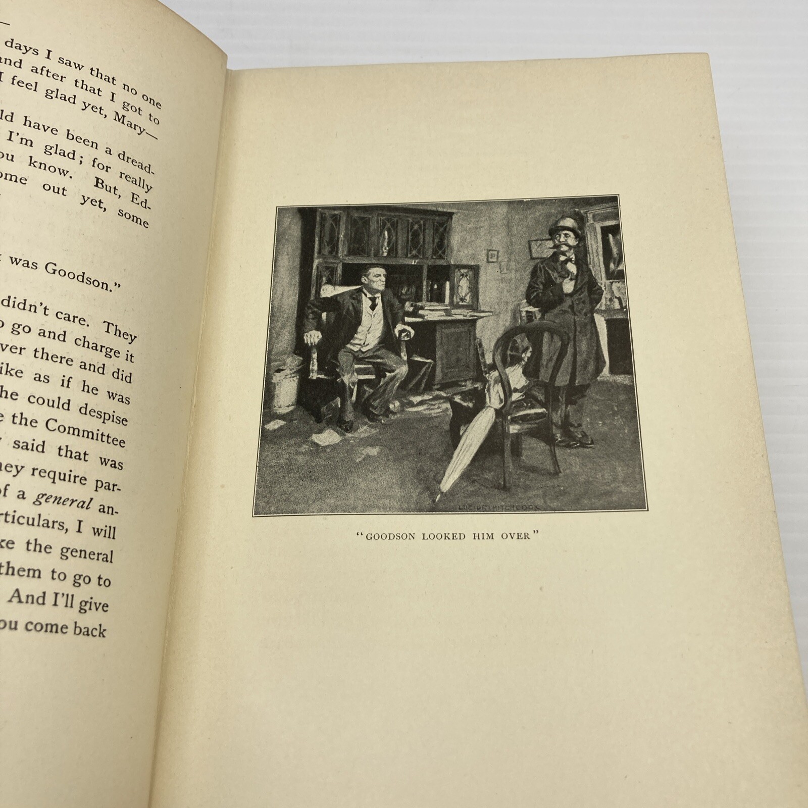Mark Twain The Man That Corrupted Hadleyburgand Other Stories and Essays 1900 HC