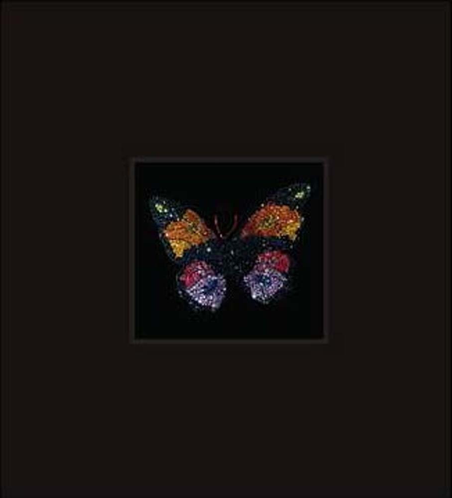 Jewels by JAR by Adrian Sassoon