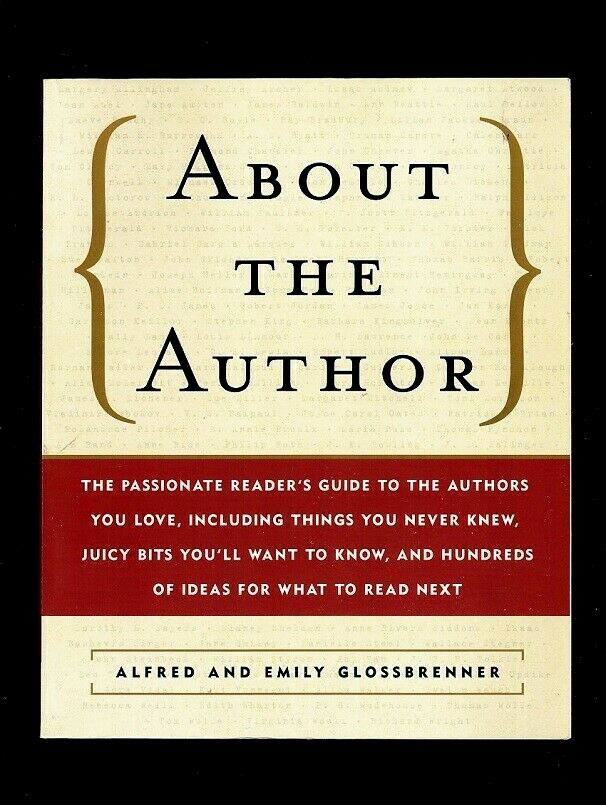 ABOUT THE AUTHOR-BIOGRAPHY-PHOTOS-IJANE AUSTEN-JOHN STEINBECK-STEPHEN KING++