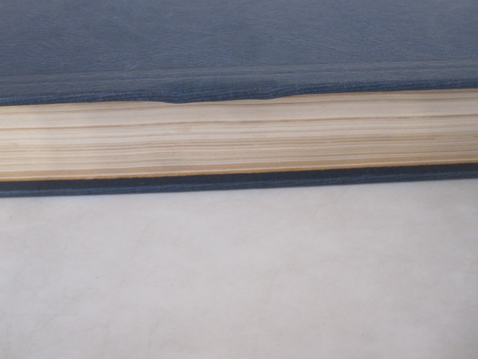Census of Manufactures for 1939, 16th Census 1940, industries; hardcover