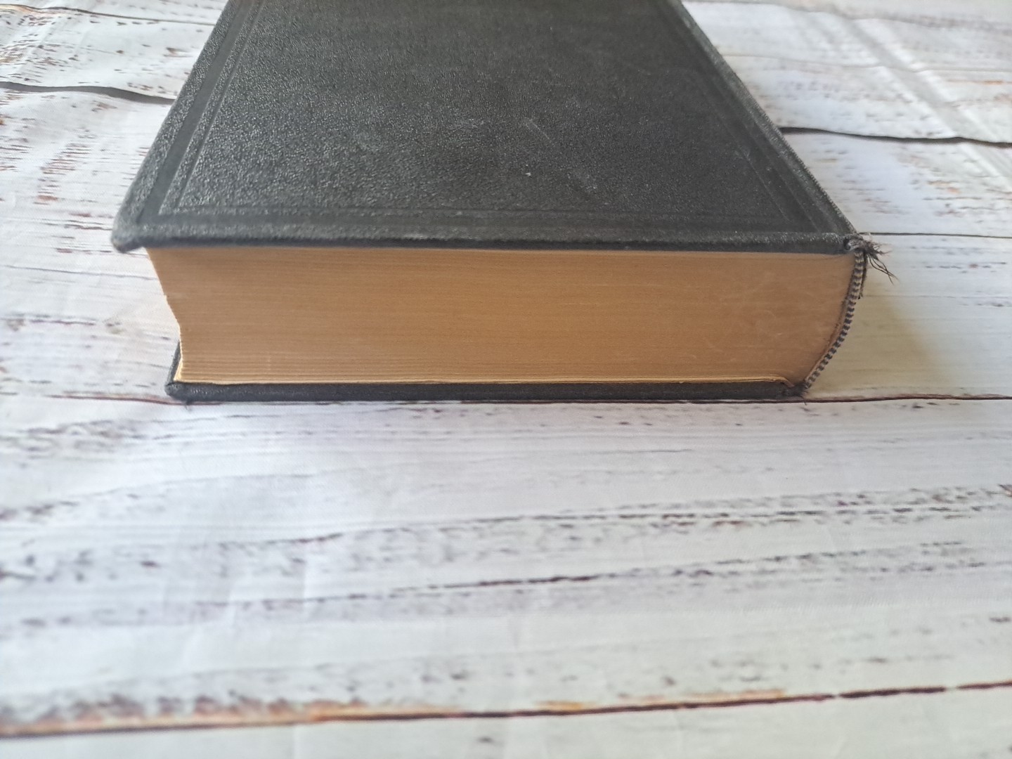 Systematic Theology (Complete), Augustus Strong, 1954, Revell, Hardcover