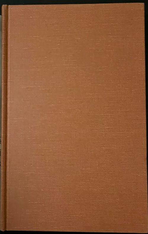 Border Boss Captain Boss Captain John R. Hughes- Texas Ranger by Jack Martin
