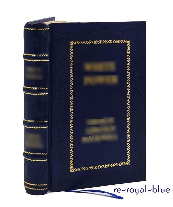 The Devious Husband (Standard Edition) By Maura, Cathari [Premium Leather Bound]
