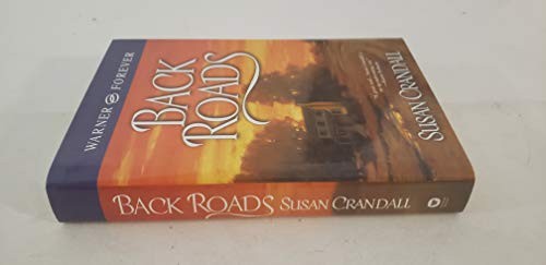 Back Roads, Crandall, Susan