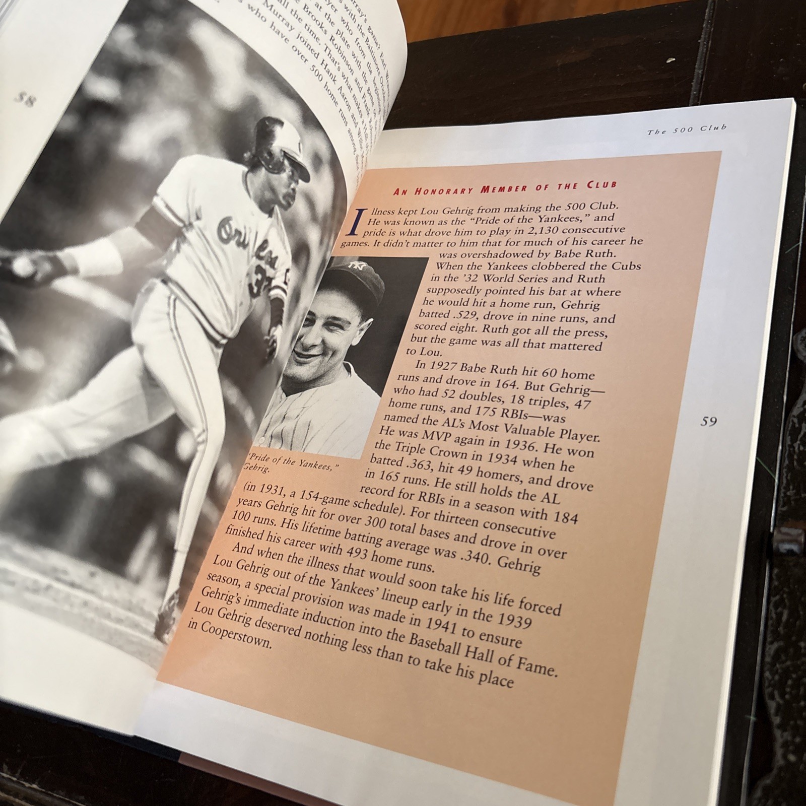 Going, Going, Gone… : The History, Lore, and Mystique of the Home Run by Brian