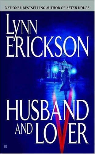 Husband and Lover by Lynn Erickson