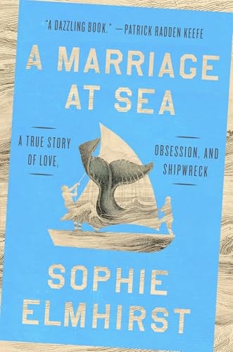 A Marriage at Sea A True Story – GOOD