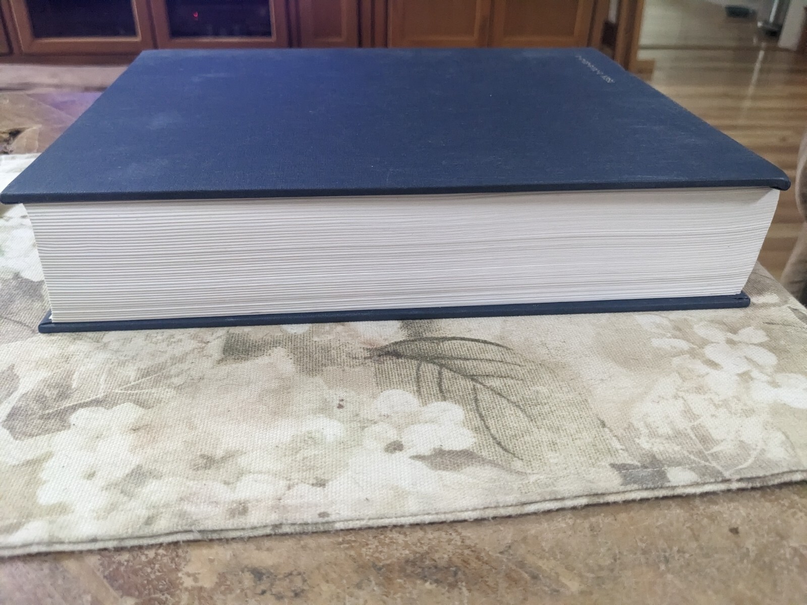 Current Diagnosis 9 Snyder Borer Conn